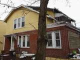 57 Marine Avenue - Photo 1