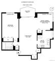 3333 Henry Hudson Parkway - Photo 11