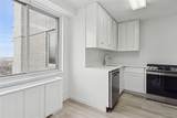 3333 Henry Hudson Parkway - Photo 9
