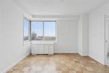 3333 Henry Hudson Parkway - Photo 10