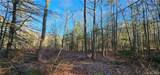 Lot 57.1 Yulan-Barryville Road - Photo 3