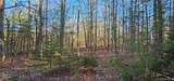 Lot 57.1 Yulan-Barryville Road - Photo 4