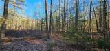 Lot 57.1 Yulan-Barryville Road - Photo 5