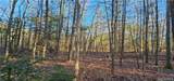 Lot 57.1 Yulan-Barryville Road - Photo 8
