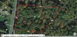 Lot 57.1 Yulan-Barryville Road - Photo 10