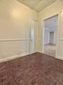 755 Oakland Place - Photo 1
