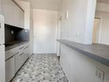755 Oakland Place - Photo 2
