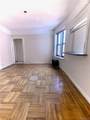 755 Oakland Place - Photo 3