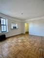 755 Oakland Place - Photo 4