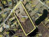 35 Hillside Lake Road - Photo 1