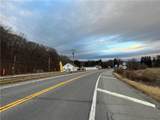  Route 22 - Photo 7