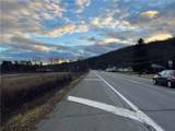  Route 22 - Photo 11