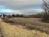  Route 22 - Photo 4