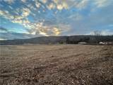  Route 22 - Photo 5