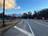  Route 22 - Photo 6