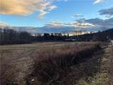  Route 22 - Photo 8