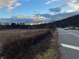  Route 22 - Photo 9
