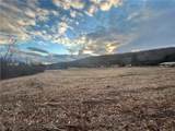  Route 22 - Photo 10