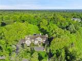 9 Meadow Lane - Photo 1
