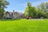 9 Meadow Lane - Photo 2