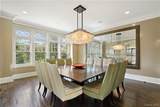9 Meadow Lane - Photo 11