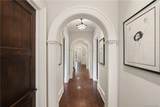 9 Meadow Lane - Photo 12