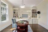9 Meadow Lane - Photo 13