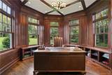 9 Meadow Lane - Photo 14