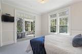 9 Meadow Lane - Photo 15