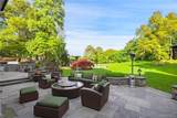 9 Meadow Lane - Photo 16