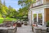 9 Meadow Lane - Photo 17