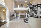 9 Meadow Lane - Photo 18