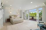 9 Meadow Lane - Photo 19