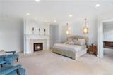 9 Meadow Lane - Photo 20