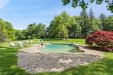 9 Meadow Lane - Photo 3