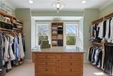 9 Meadow Lane - Photo 21