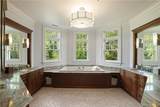 9 Meadow Lane - Photo 22