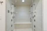 9 Meadow Lane - Photo 23