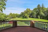 9 Meadow Lane - Photo 24