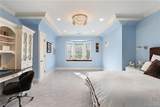 9 Meadow Lane - Photo 25