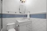9 Meadow Lane - Photo 26