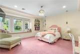 9 Meadow Lane - Photo 27