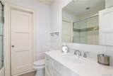 9 Meadow Lane - Photo 29