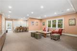 9 Meadow Lane - Photo 30