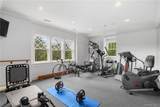 9 Meadow Lane - Photo 31