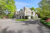 9 Meadow Lane - Photo 32