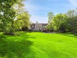 9 Meadow Lane - Photo 34