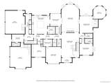 9 Meadow Lane - Photo 35