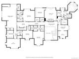 9 Meadow Lane - Photo 36
