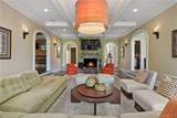 9 Meadow Lane - Photo 5